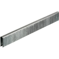 Senco Accessoires A05BAAP Non Type A 8mm 40,000 pièces