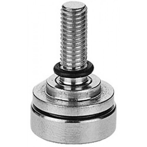 Festool Accessoires 490249 Roulement à billes de butée KLS-D 15,8-OFK