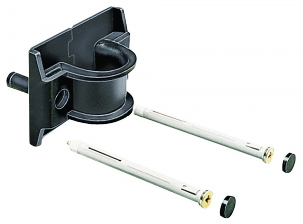 ABUS HWA 50 Ancrage mural vélo