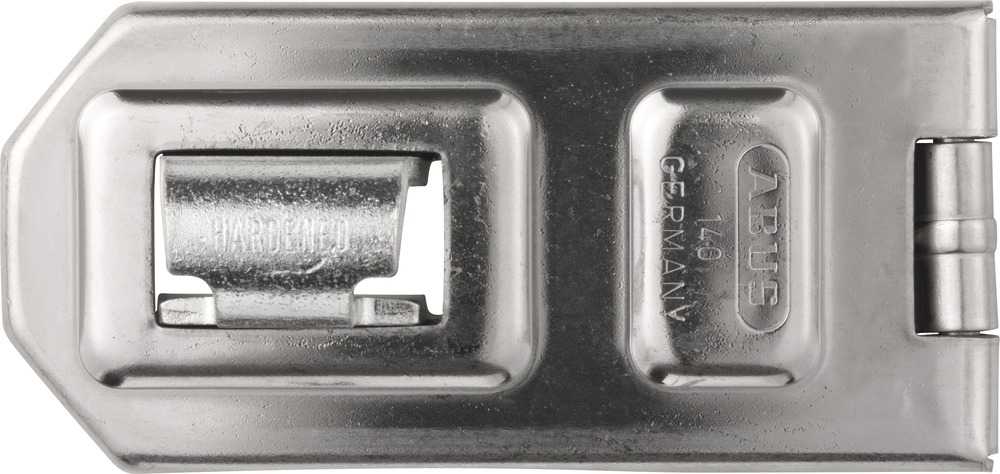 ABUS H140/120 C Cadenas de retenue