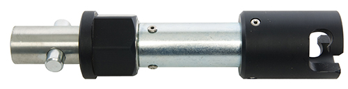 Spit Accessoires 654910 Rallonge 200 mm - SDD