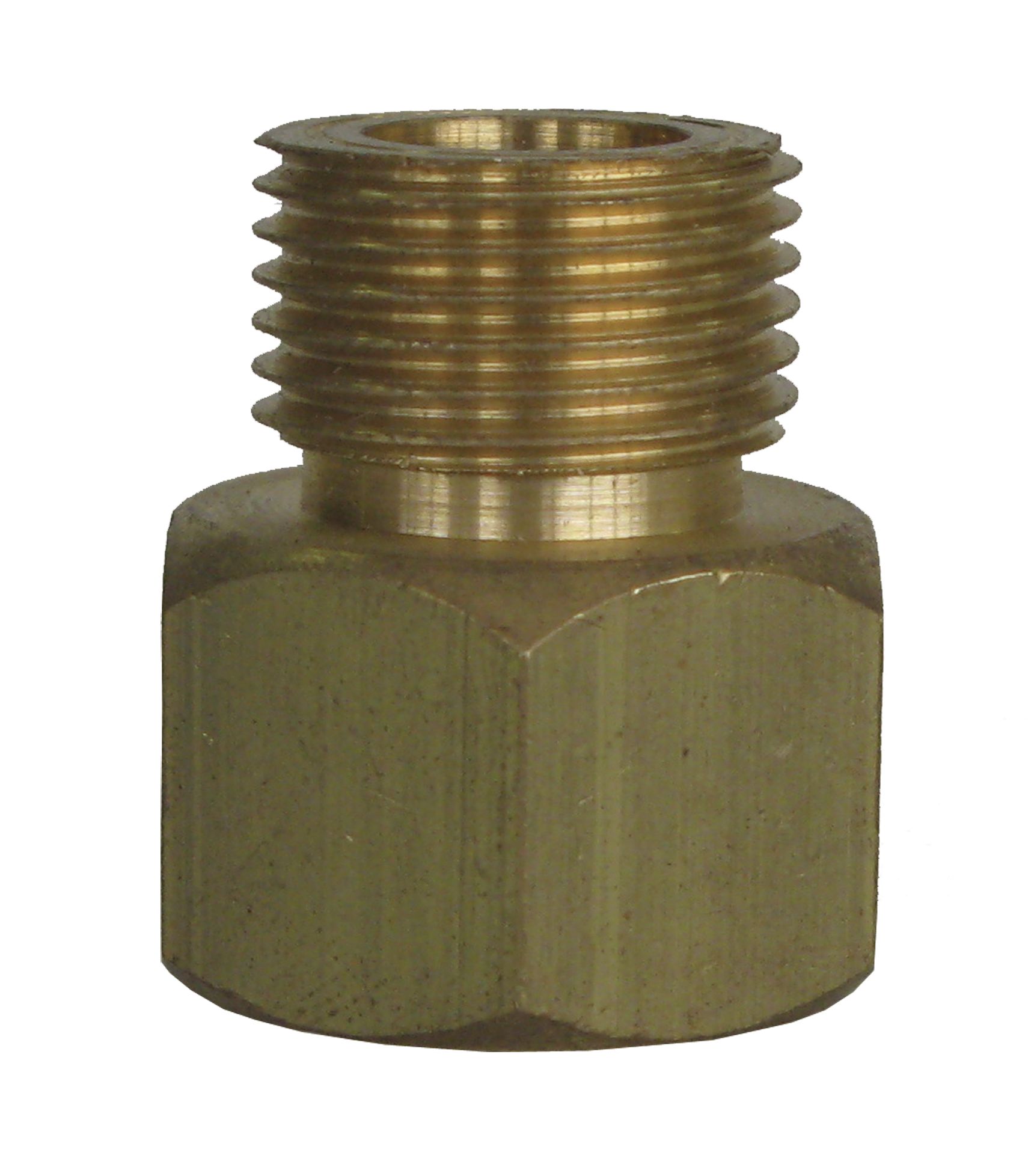 Telwin 830432160 Adaptateur de gaz ARGON