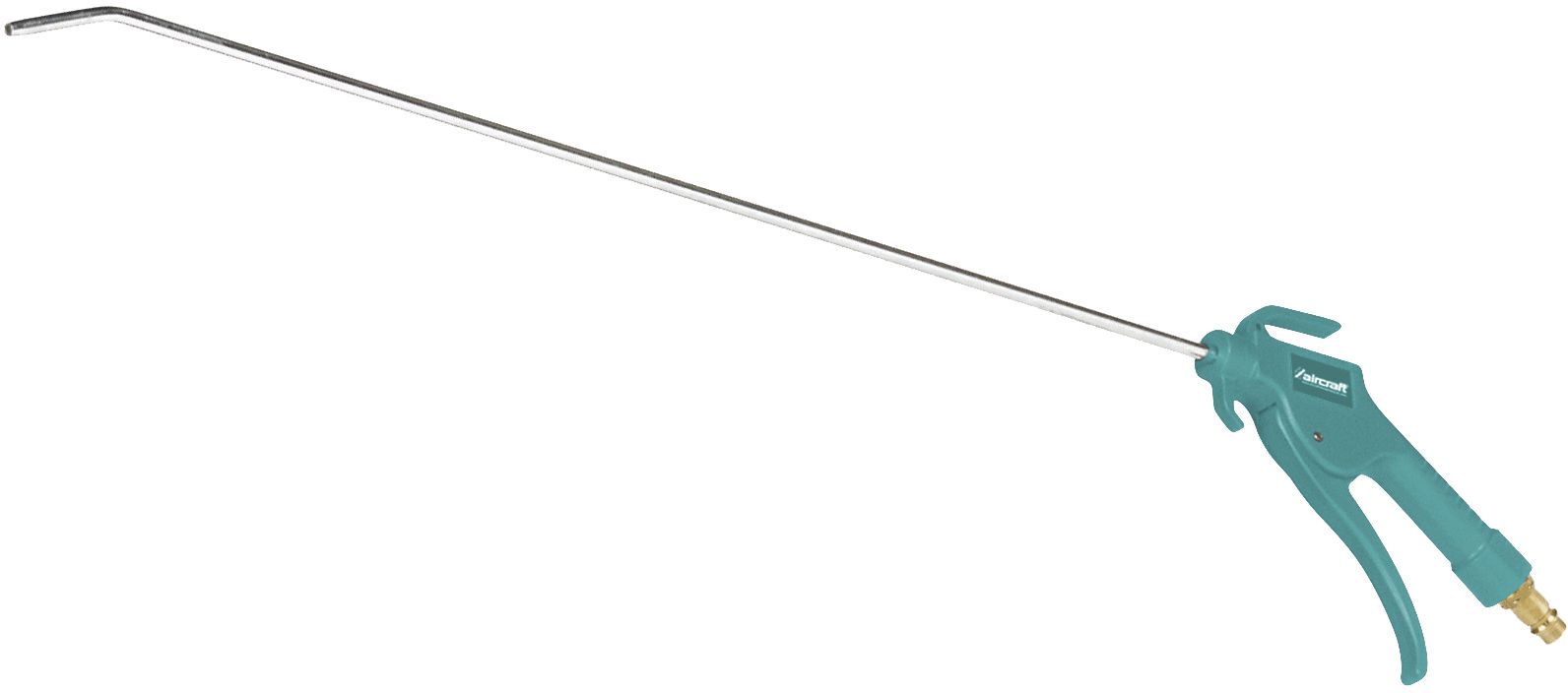 Aircraft Accessoires 712112124 BP PRO XL Soufflette en plastique