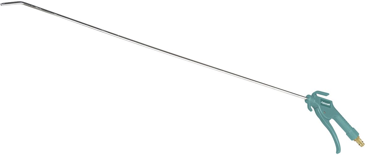 Aircraft Accessoires 712112125 BP PRO XXL Soufflette en plastique