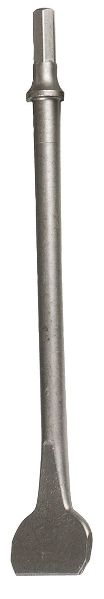 Aircraft Accessoires 712402383 Ciseau plat large MHU-MHV-MHB