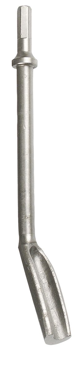 Aircraft Accessoires 712402384 Ciseau creux pour avion MHU-MHV-MHB