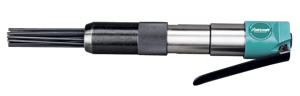 Aircraft 712402620 Aiguilles NEPRO