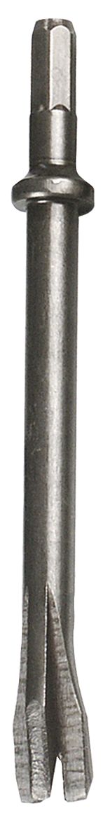 Aircraft Accessoires 712402219 Outil à plaque MHU-MHV-MHB
