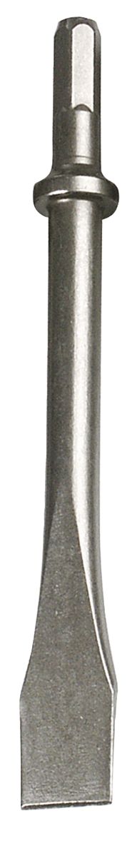 Aircraft Accessoires 712402227 Ciseau plat MHU-MHV-MHB