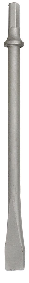 Aircraft Accessoires 712402382 Ciseau plat MHU-MHV-MHB