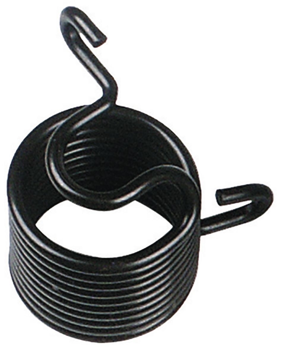 Aircraft Accessoires 712402101 ressort pour MHU/MHB/MHV