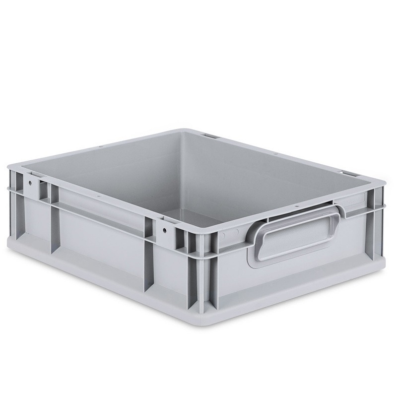 Allit ALT-456800 ProfiPlus EuroEco C 412 Conteneur 400x300x120
