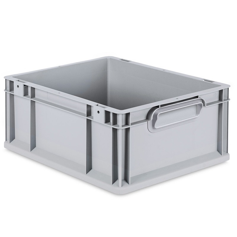 Allit ALT-456802 ProfiPlus EuroEco C 417 Conteneur 400x300x170