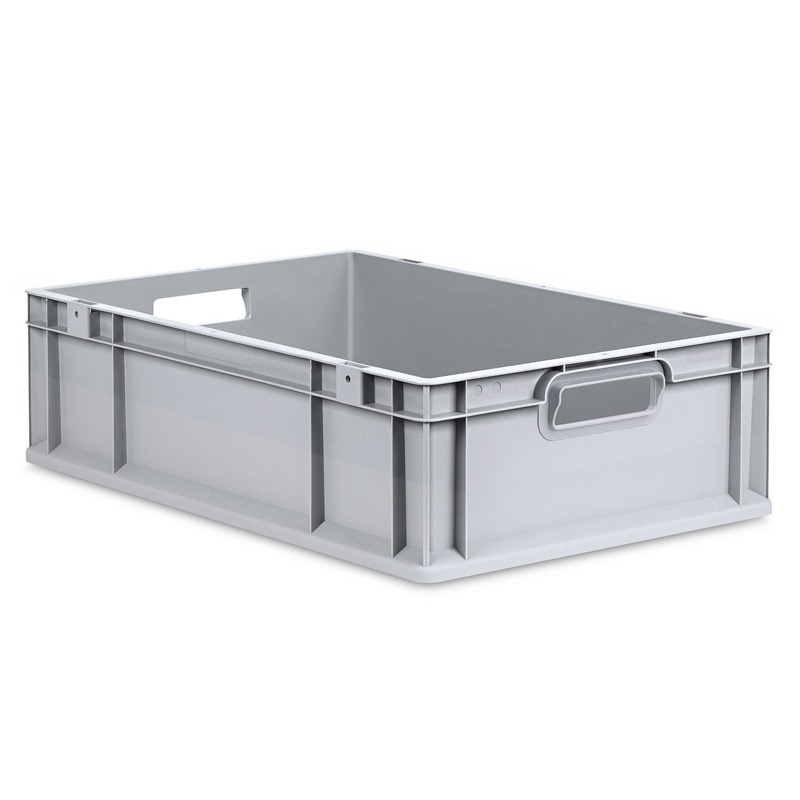 Allit ALT-456811 ProfiPlus EuroEco O 617 Conteneur 600x400x170