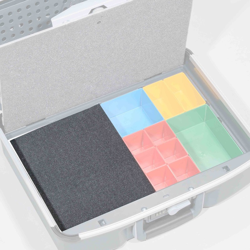 Allit ALT-457936 ProServe Foam 217 Insert en mousse