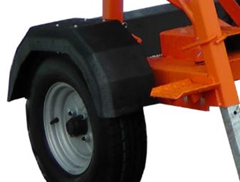 Altrad 61463 AILE AU SET-2