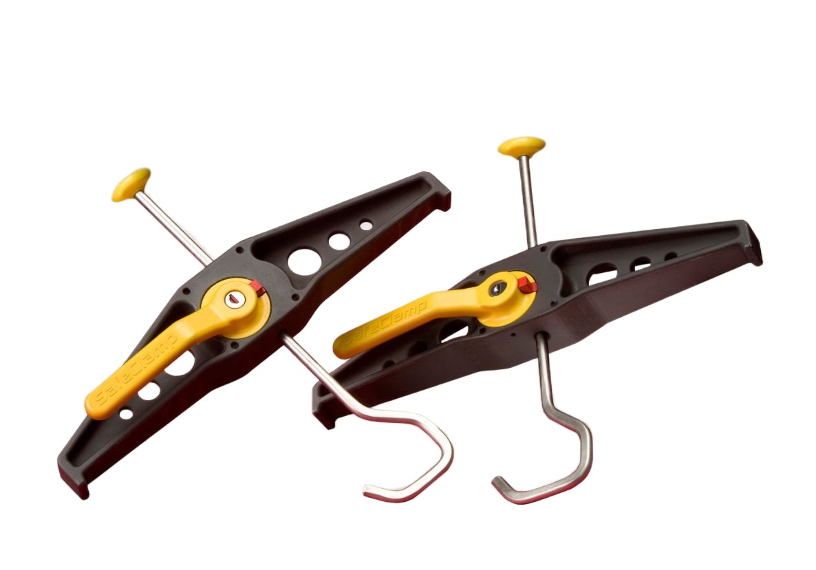 Altrex 509220 Lampe de sûreté