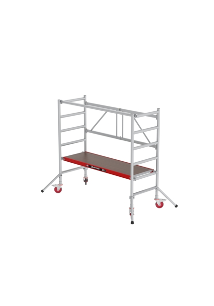 Altrex T440005 RS 44-POWER Echafaudage de chambre