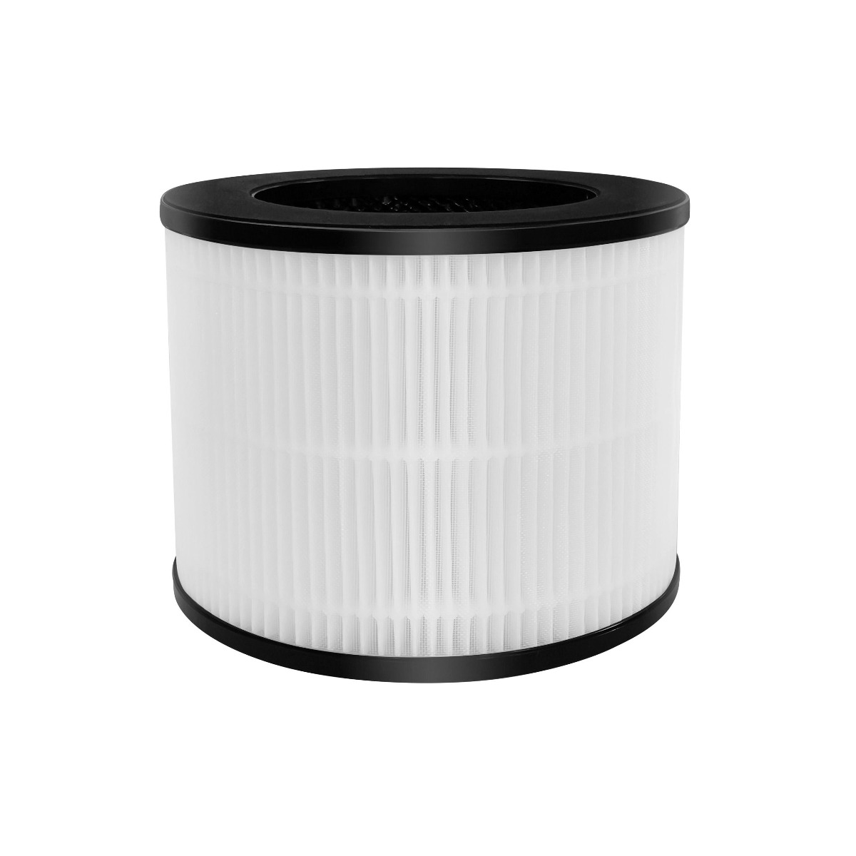 AirExchange 2022150-T FILTERSET Filtre de remplacement adapté au purificateur d'air de type 150-T