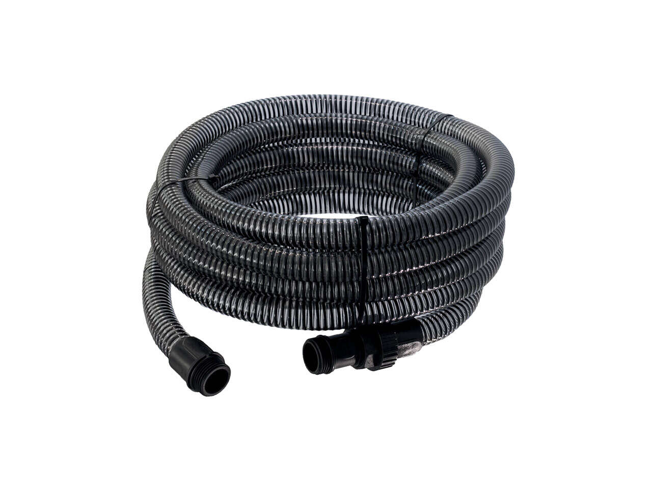 Annovi Reverberi 46490 Tuyau de refoulement 1" 7,5 m pour les pompes submersibles de la s&eacute;rie ARUP