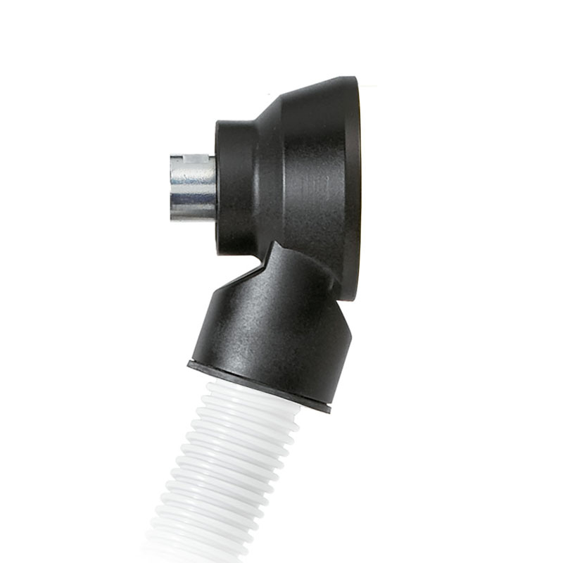 Carat DPB0370000 Porte-forets DUSTEC M16 Adaptateur G1/2â€ ?