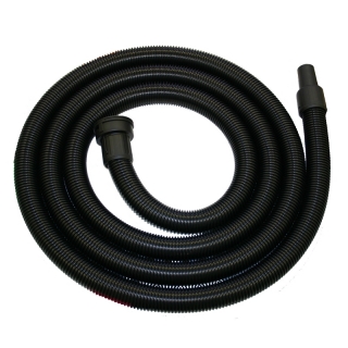 Eibenstock 12.941.22 Tuyau d'aspiration Ø 35 mm 5 m - pour aspirateur DSS anti-statique