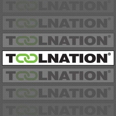 Toolnation 4A07.SAE30.005 GVG Huile moteur pour moteurs 4 temps SAE30 5 litres