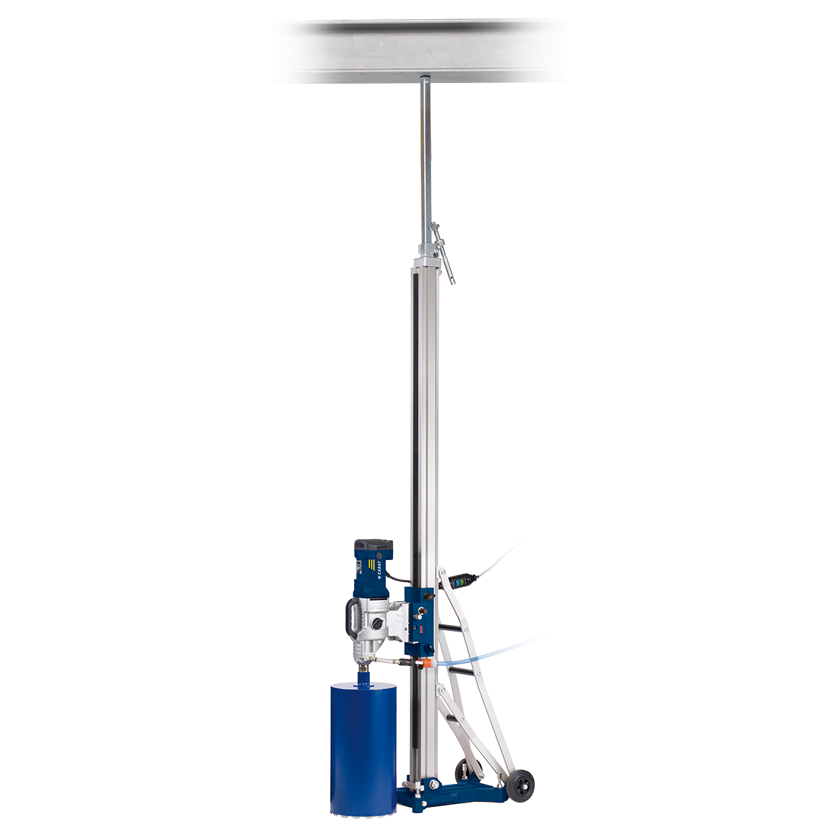 Carat ASB3010000 S-3010 Support de forage