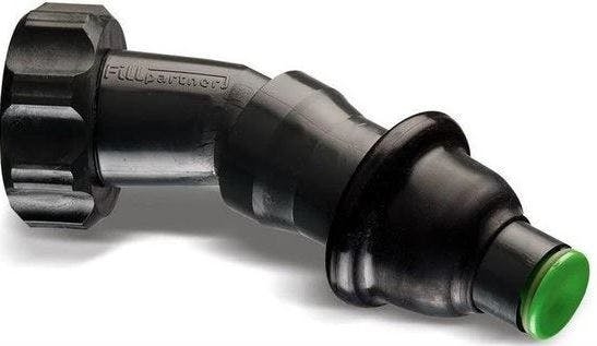 Aspen 1997 Fillpartner autofiller pour bidon de 5 l