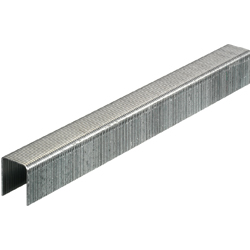 Senco Accessoires AT06BAAP Non Type AT 10mm 16,000 pièces