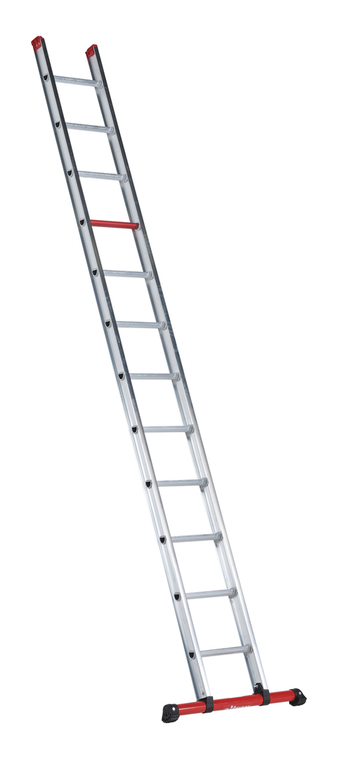 Altrex 111016 Atlas échelle simple droite AER 1045 1 x 16