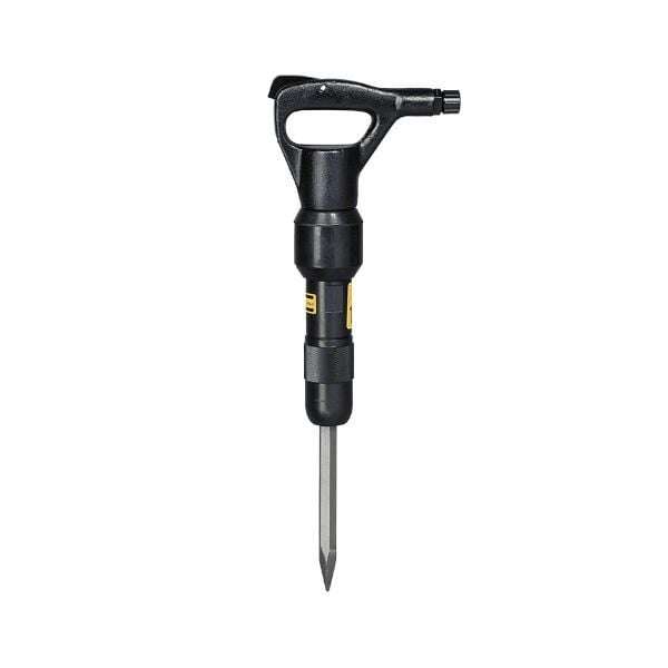 Atlas Copco 8461021900 TEX 05 P Marteau pneumatique H19 X 50