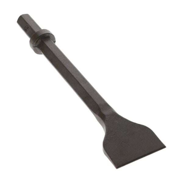 Atlas Copco 3083322400 Burin large Hex 19 x 50 longueur 190 mm