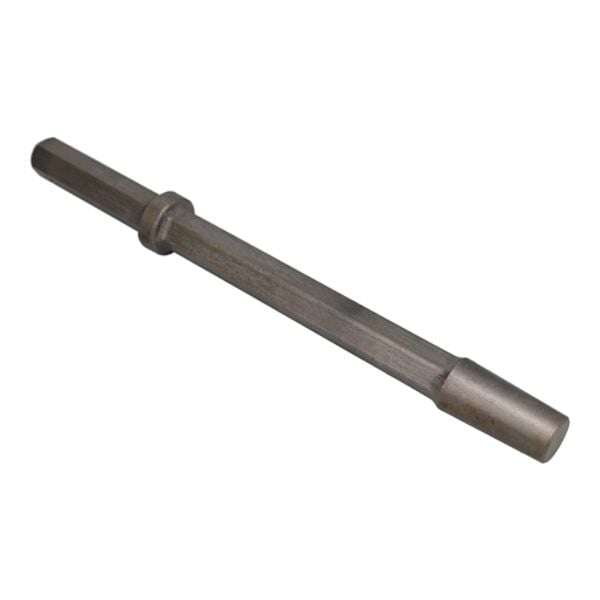 Atlas Copco 3083325900 Queue hexagonale 25 x 108 longueur 280 mm