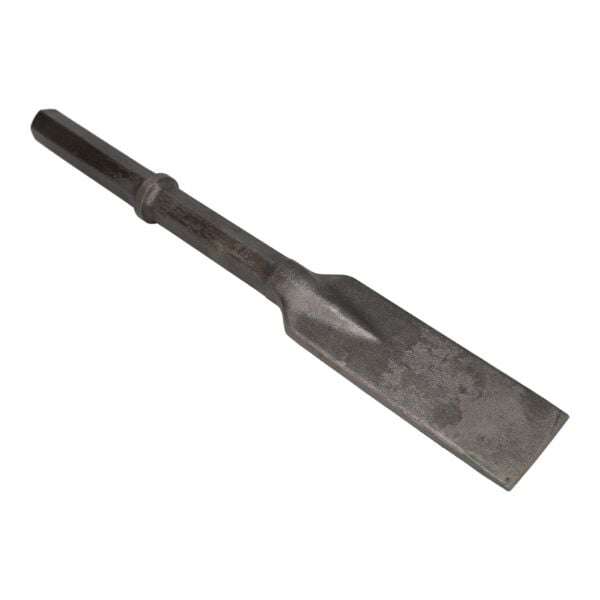 Atlas Copco 3083321300 Ciseau à creuser Hex 32 x 160 longueur 380 mm