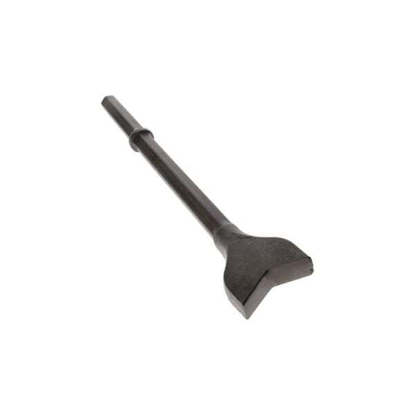 Atlas Copco 3083321700 Pilon à rail Hex 32 x 160 longueur 400 mm