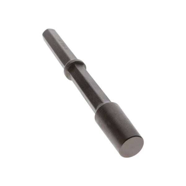Atlas Copco 3083321801 Queue hexagonale 32 x 160 longueur 235 mm