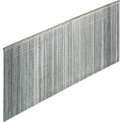 Senco Accessoires AX15EGA AX Mini Brad 1.2 mm Longueur 30 mm Acier inoxydable 5.000 pcs