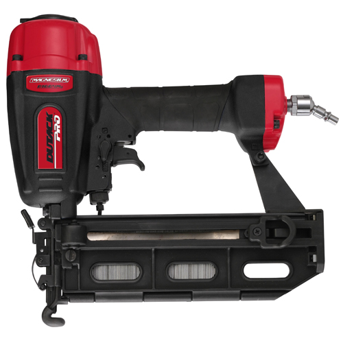 Dutack 4212014 B1664G Cloueur de finition 20 - 64 mm