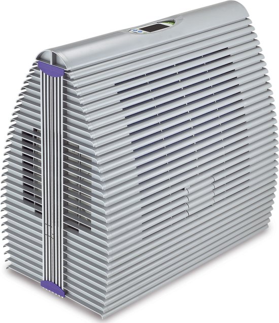 Trotec 1160000300 B 300 Humidificateur