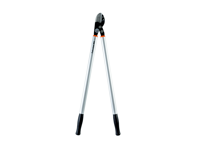 Bahco P173-SL-85 Pince à enclume avec action de levier