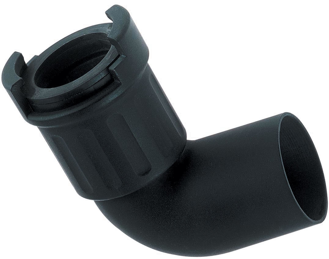 Bahco 2628 G-160 Pince combinée