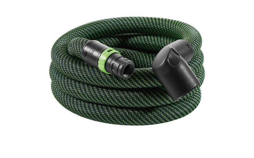 Bahco 2101G-160 Fraises diagonales avec arêtes de coupe progressives
