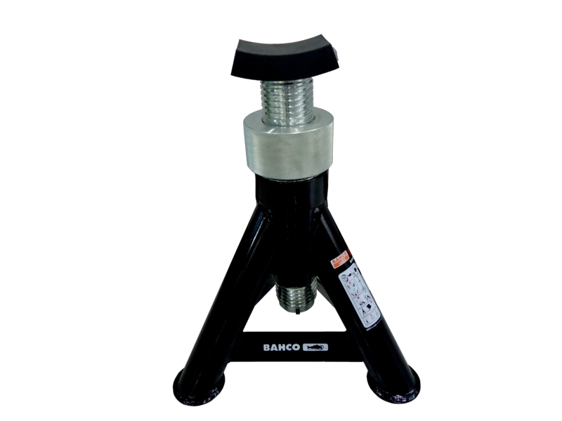 Bahco BH3HD12000 Supports de cric