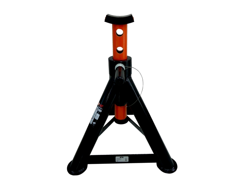 Bahco BH3HD16000 Supports de cric