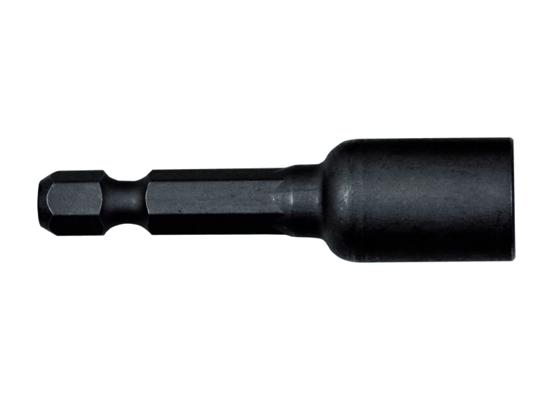 Bahco K6750-1/4 Visseuse électrique - 50 mm