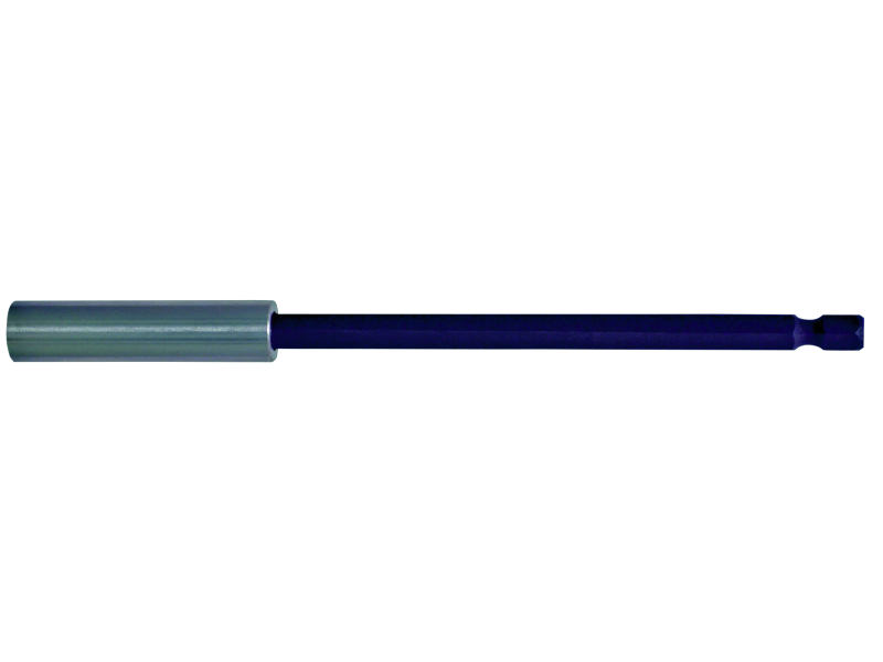 Bahco KMR150-1P Porte-embouts magnétique universel pour tournevis 1/4" - 150 mm