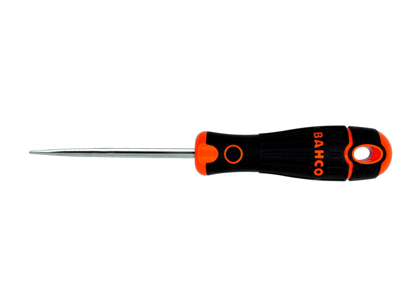 Bahco B145.006.100 Poinçon