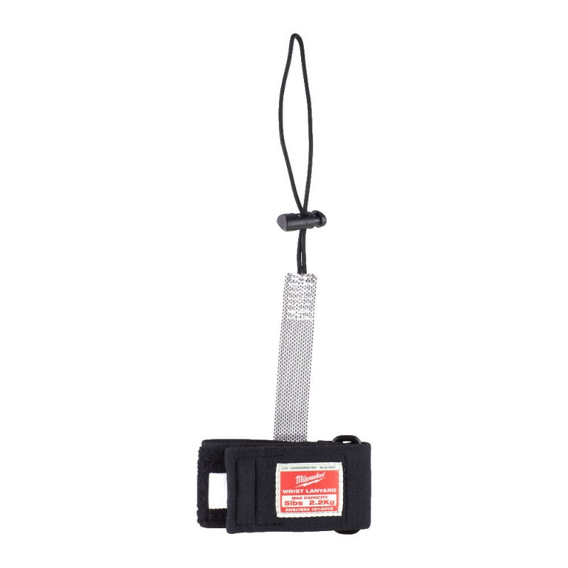 Bahco BH1A1500A Vérin de goulot d''étranglement aluminium 1,5T
