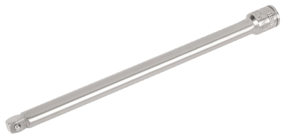 Bahco 6960W-6 Extension 1/4 tête sphérique 150mm